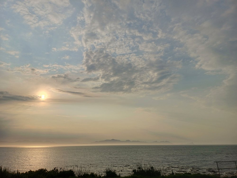 Slider image (4) The Grange Treatment Centres in Cape Town, South Africa